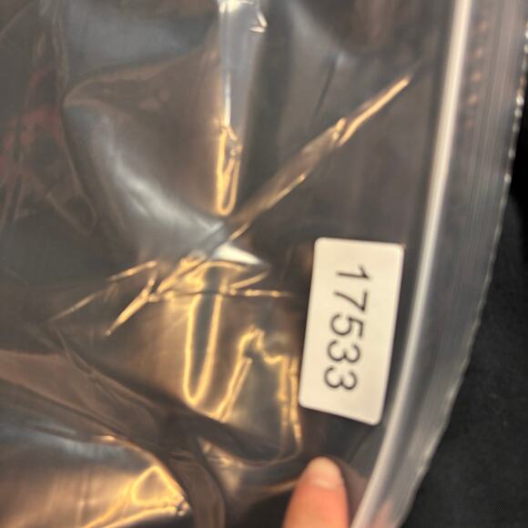 Art Center Pasadena College of Design Hoodie Men's Small Loungewear - Picture 9 of 10